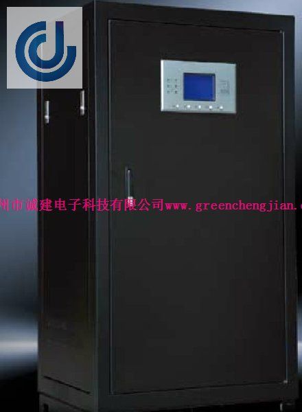 lUPSԴ20K-400KVA-DUPSԴAPCUPSԴɽUPSԴAϏVN-DCD{(dio)DL(fng)