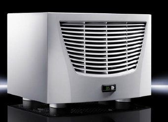 SK3301800D{(dio)bʽsbsITO(sh)3000W230V597417895-(gu)D-rittalD{(dio)SD늹DĸDL(fng)DPDUDۺSK3301.800