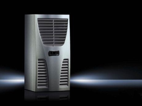 SK3302200D{(dio)bʽ{(dio)300W늉230V/220V280550140TopThermP䓿{(dio)-rittalDC(j)D{(dio)SD늹DL(fng)DPDUDDۺSK3302.200