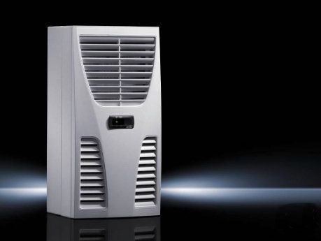 SK3302110D{(dio)䓰TopThermڒʽ{(dio)䓰300W115V/110V280550140-(gu)D-DC(j){(dio)SD늹DĸDL(fng)rittalDۺSK3302.110