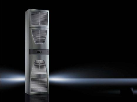 SK3328600D{(dio)bʽ{(dio)2.2KW늉230V/220V4001580295TopTherm Blue eP䓿{(dio)-DC(j){(dio)SD늹DĸDL(fng)DۺSK3328.600