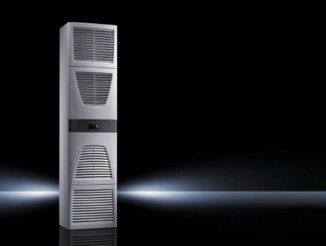 SK3328610D{(dio)bʽ{(dio)2.2KW늉115V/110V4001580295TopTherm Blue eP䓿{(dio)-DC(j){(dio)DL(fng)SK3328.610
