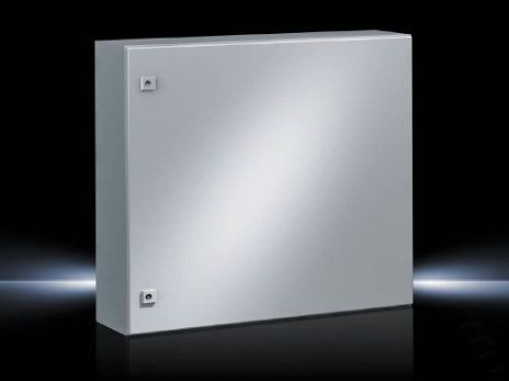 AE1073500DC(j)obʽƙC(j)AE760760300 IP66-rittalD{(dio)SD늹DĸDL(fng)DPDUDۺAE1073.500