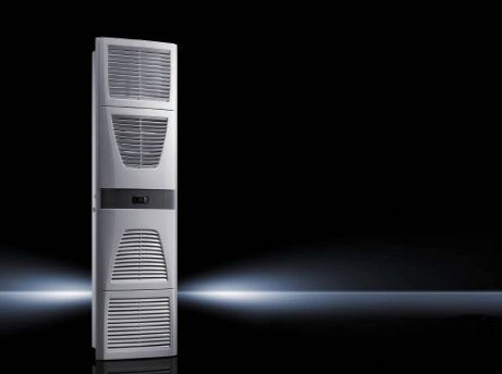 SK3366510D{(dio)bʽTopTherm Blue e110V1500W4351590205IP34-DC(j){(dio)DL(fng)SK3366.510
