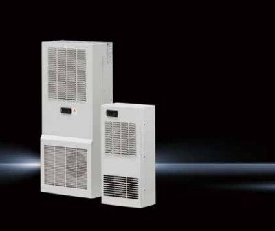 SK3370320D{(dio)Compact(jng)(j)500W220VIP54280550180o(w)l(f)ڒʽ-rittalDC(j){(dio)SD늹Dĸ(xin)D{(dio)DPDUDۺSK3370.320Ў(k)