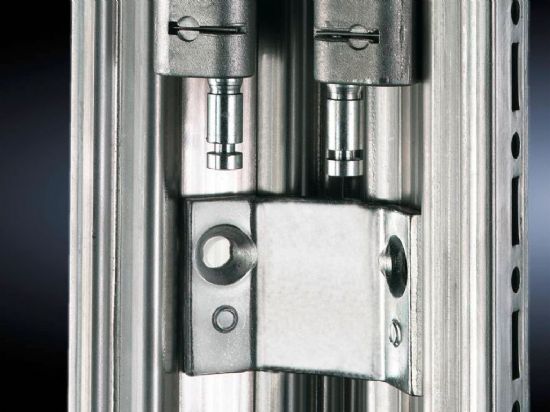 TS8700000DC(j)ⲿBӼP-D{(dio)D늹DĸDL(fng)DۺTS8700.000