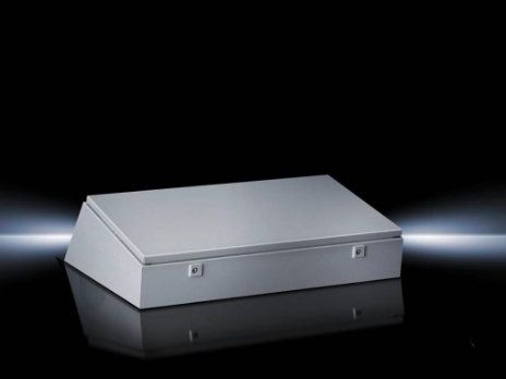 TP6717500DC3ʽYʽ_g֌1600235700-D-D{(dio)SDLTP6717.500
