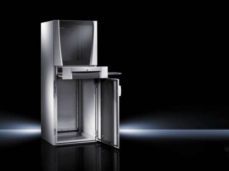 PC5368000DCPCCϵy(tng)6001600836 IP55-D-rittalD{(dio)SD늹DĸDLDPDUDۺPC5368.000