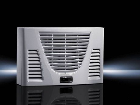 SK3302300D{(dio)䓰ڒʽ{(dio)220V300W525550153-DC(j){(dio)SD늹DĸDL(fng)rittalDۺSK3302.300