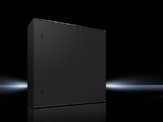 KE9206600DCwϿwqTIP66-D-D{(dio)DLKE9206.600
