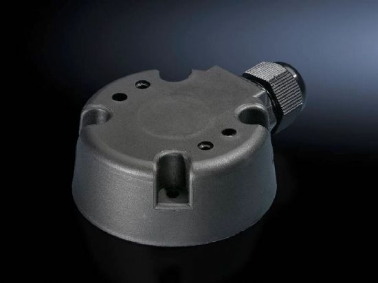 SG2374080DCڱڒʽbĽ֧-DD{(dio)DLSG2374.080