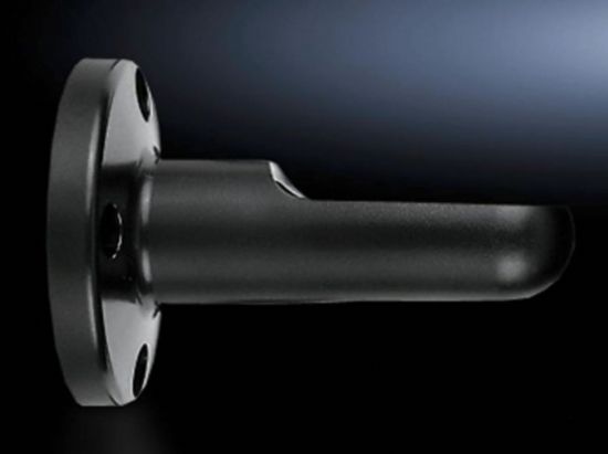 SG2374040DCڱڒʽbĽ֧BӼĽ֧ڂĽ֧-D{(dio)DLSG2374.040