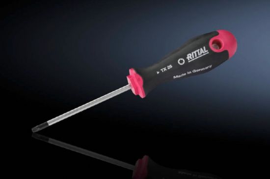 AS4052001DCݽzǽ^-D{(dio)DL(fng)AS4052.001