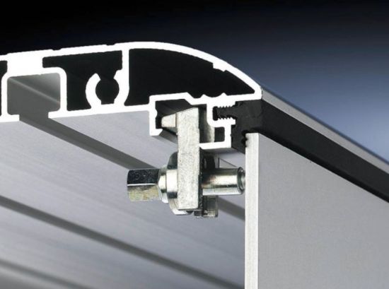 CP6058500DC(j)̶׼Optipanel-(gu)DD{(dio)DL(fng)CP6058.500