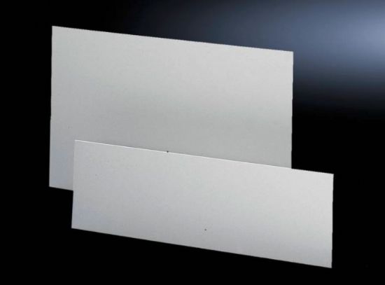 CP6028015DCǰ-DD{(dio)DLCP6028.015
