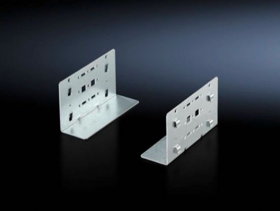 DK5501400DC(j)񻬄(dng)܉-rittalD{(dio)SD늹DĸDL(fng)DPDUDۺDK5501.400