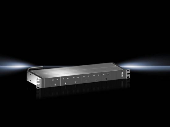 DK7979801DC(j)PDU6(g)BS1363늉230V13A3KW45044144-(gu)D-rittalD{(dio)SD늹DĸDL(fng)DPDUDۺDDK7979.801