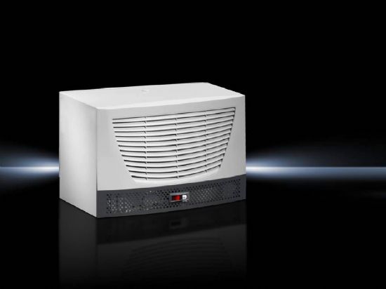 SK3319610D{ˮCTopTherm늉220V1.5kW600400455ˮPP2.5LL900m3/h䄩R134a975gwes|4L/min5.7AoȼIP44-D-rittalDC{SD늹DĸD{DPDUDۺSK3319.610