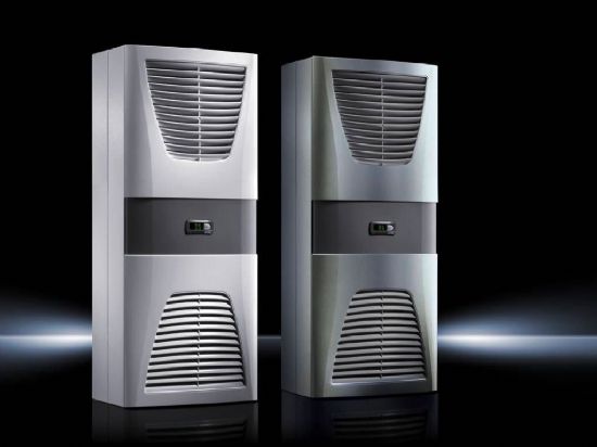 SK3304640D{(dio)bʽ{(dio)1KW늉400V/380V400950260TopTherm Blue eP䓿{(dio)-rittalD{(dio)SD늹DĸDL(fng)DPDUDۺSK3304.640