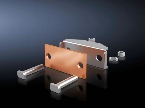 SV9640350DĸBӰگB~ĸmDĸϵy(tng)Maxi-PLS45S/45گB~ĸĽӾ^(q)10020mm~ɷ0.27kg/-D-DC(j)D{(dio)SD늹DL(fng)SV9640.350