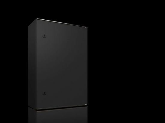 KE9205600DCwϿwqTIP66-D-D{(dio)DLKE9205.600