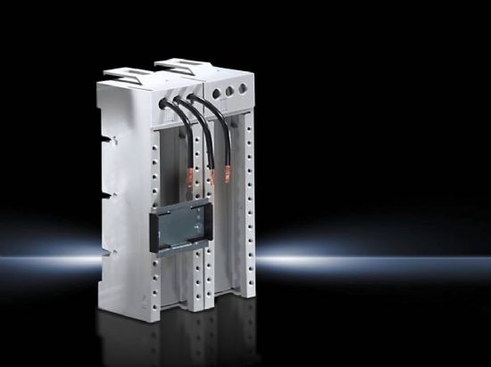 SV9629010DĸMini-PLSO(sh)mBӾ|AWG12~늉690V~25A90160~ɷ0.041-D-DC(j)D{(dio)SDL(fng)D늹SV9629.010