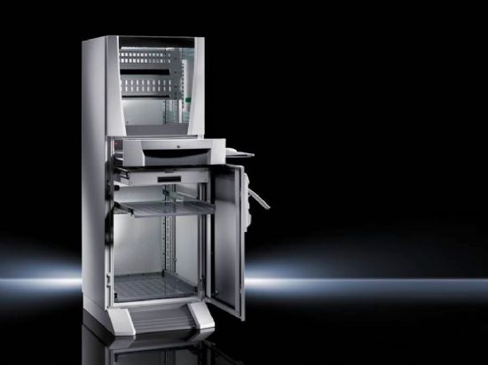 PC8366000DCPCCϵy(tng)6001600636 IP55-D{(dio)SDLPC8366.000