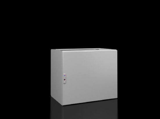 TP6705600DC(j)ʽ_(ti)沿֌800500675T1(g)-(gu)DD{(dio)SDL(fng)TP6705.600