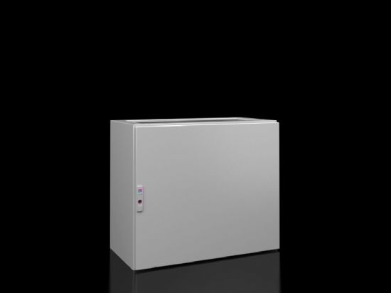 TP6701600DC(j)ʽ_(ti)沿֌800400675T1(g)-(gu)DD{(dio)SDL(fng)TP6701.600