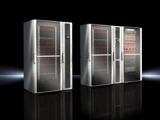 SK3313250DC(j)ҺwsLCP LCP Rack CW-D{(dio)DL(fng)SK3313.250