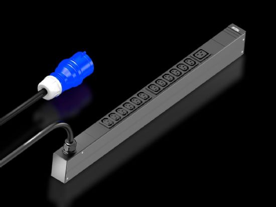 DK7979113DC(j)PDU UK basic IP204470L(zhng)845 32A-(gu)D-rittalD{(dio)SޙC(j)D늹DĸDL(fng)DۺDK7979.113
