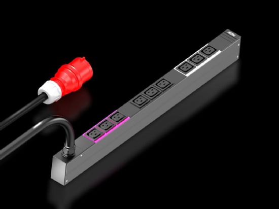 DK7979132DC(j)PDU UK basic4470L(zhng)695 32A IP20-(gu)D-rittalD{(dio)SDC(j)D늹DL(fng)DPDUDDۺDK7979.132