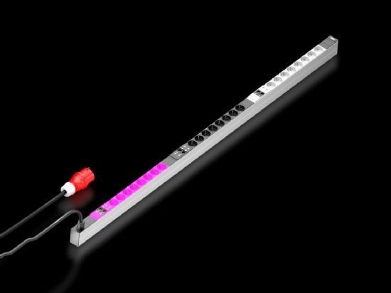 DK7979138DC(j)PDU UK basic4470L(zhng)1295 16A IP20-(gu)D-rittalD{(dio)SD늹DĸDL(fng)DPDUDۺDK7979.138