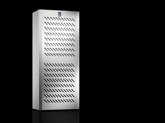 SK3185330D{(dio)Blue e+ڒʽsO(sh)䌒4159902801500W110V-240V-36ӱ(gu)D-rittalDC(j){(dio)SD늹DĸDL(fng)DPDUDۺSK3185.330