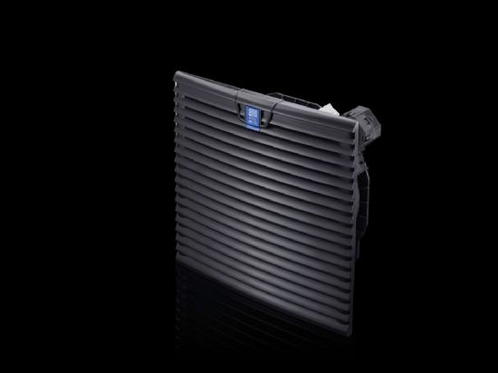 SK3244118D{(dio)^VL(fng)700m3/h 100W115V/110V323323_ڌ292292TopTherm-(gu)D-DC(j){(dio)SD늹DĸDL(fng)DۺSK3244.118