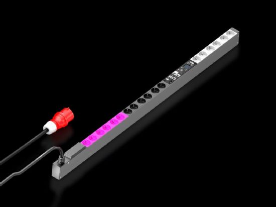 DK7979433DC(j)PDU18(g)ӵرo(h)|c(din)Ĳ^11KW16A늉400V4470L(zhng)1495-(gu)D-rittalD{(dio)SD늹DĸDL(fng)DPDUDۺDDK7979.433