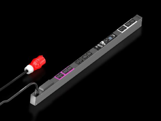 DK7979432DC(j)PDU6(g)C136(g)C1911KW16A늉400V4470L(zhng)1095-(gu)D-rittalD{(dio)SD늹DĸDL(fng)DPDUDۺDDK7979.432