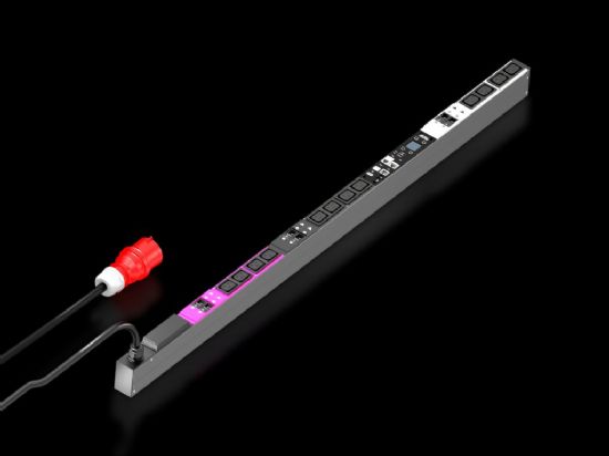 DK7979431DC(j)PDU12(g)C1922KW32A늉400V4470L(zhng)1495-(gu)D-rittalD{(dio)SD늹DĸDL(fng)DPDUDۺDDK7979.431