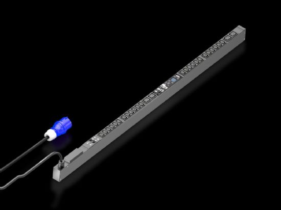 DK7979416DC(j)PDU24(g)C134(g)C197.4KW32A늉230V4470L(zhng)1475-(gu)D-rittalD{(dio)SD늹DĸDL(fng)DPDUDۺDDK7979.416
