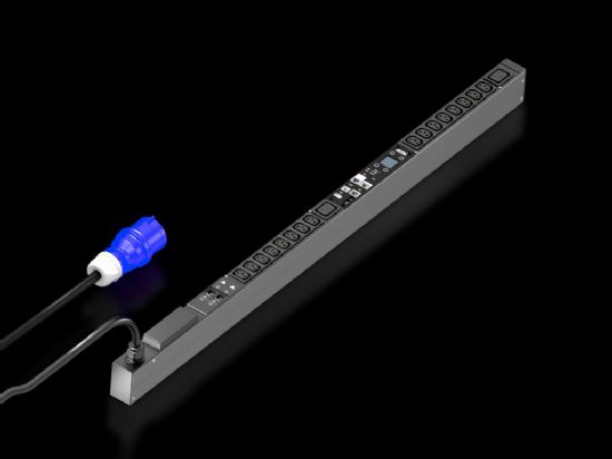 DK7979410DC(j)PDU12xC131xC19늉230V16A3.7KW4470L(zhng)845-ͣa(chn)-(gu)D-rittalD{(dio)SD늹DĸDL(fng)DPDUDۺDDK7979.410