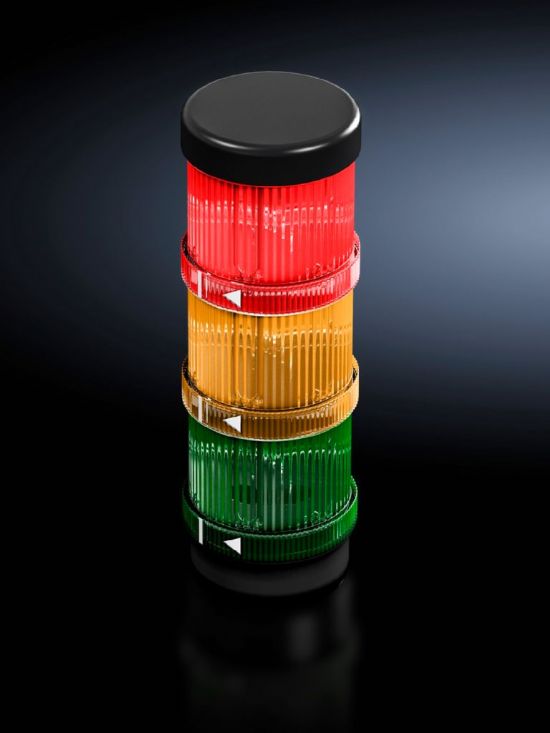 SG2372102DC̖3LED-DD{(dio)DLSG2372.102
