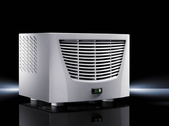 SK3385520D{(dio)bʽ{(dio)TopTherm Blue e200V2000W597417475-DC(j){(dio)DL(fng)SK3385.520