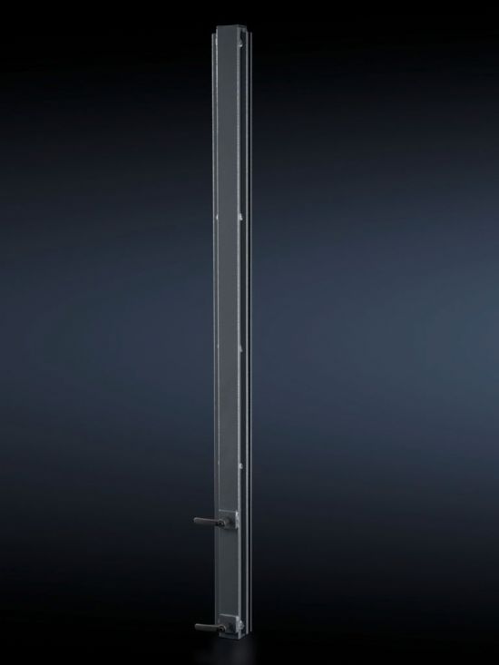 AS4051106DC̶ֱWS540-D{(dio)DLAS4051.106