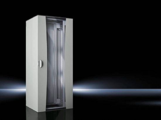 威圖機(jī)柜威圖空調(diào)維修威圖電柜威圖母線威圖風(fēng)扇rittal威圖配件威圖售后 威圖機(jī)柜威圖空調(diào)維修威圖電柜威圖母線威圖風(fēng)扇rittal威圖配件威圖售后