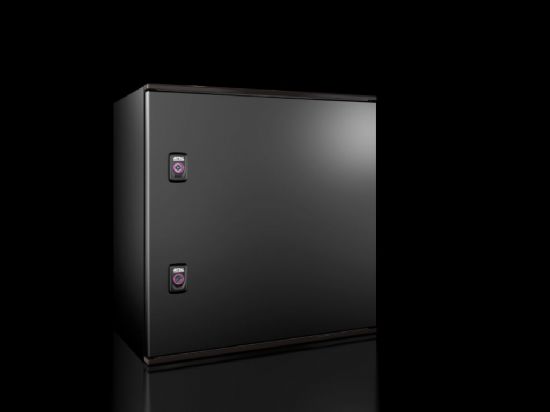AX9207100DCwAXwqTIP66-D{(dio)DLAX9207.100