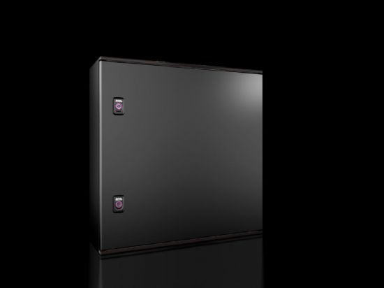 AX9204100DCwAXwqTIP66-rittal cabinet,rittal air conditioningD{(dio)DLAX9204.100