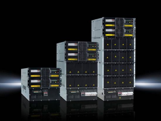 DK7857009DUPSԴ-D{(dio)SDL(fng)DK7857.009