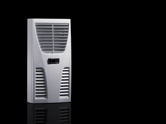 SK3302100D{(dio)䓰TopThermڒʽ{(dio)䓰230V300W280550140-Ї(gu)D-rittalDC(j)D{(dio)SD늹DL(fng)DPDUDDۺSK3302.100Ў(k)