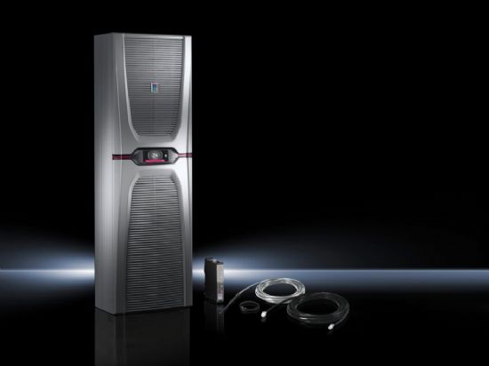 SK3312810D{(dio)Blue e+ ITڒʽsO(sh)䌒45016002941050W-rittalD{(dio)SD늹DĸDL(fng)DPDUDۺSK3312.810