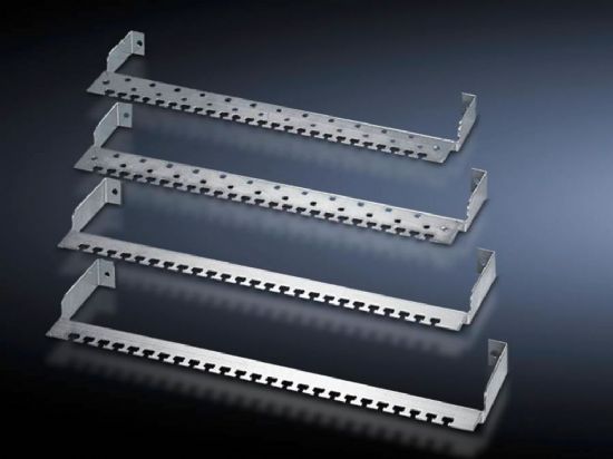 DK7611000DC(j)|AQ܉ڽӲǶ-D{(dio)SDL(fng)DK7611.000